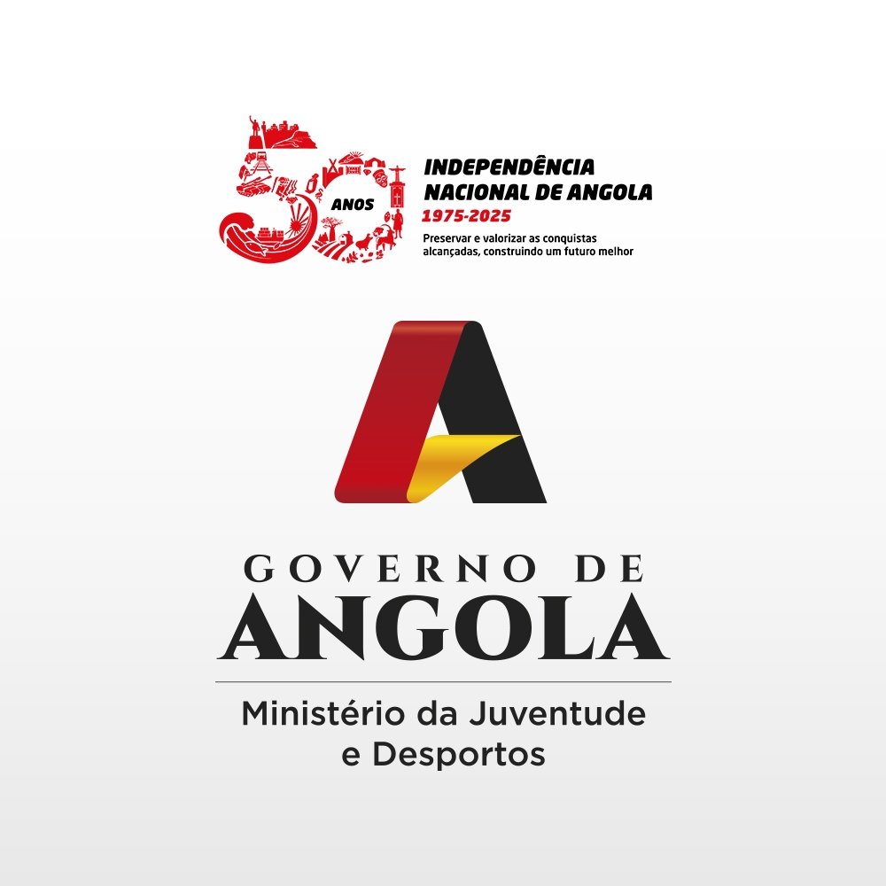 Tutelar dos Desportos angolano
