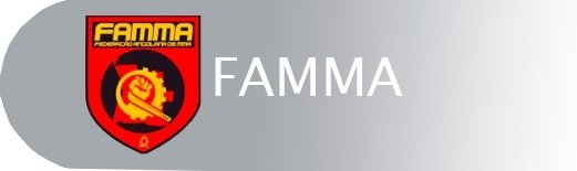 FAMMA